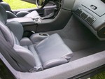 1991 Corvette Coupe For Sale